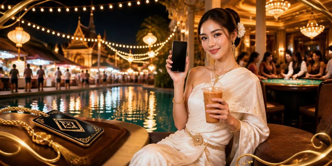 tkbpg กระต่ายโชคดี — สล็อตมงคลที่เล่นได้จากมือถือ